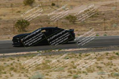 media/Apr-06-2025-Extreme Speed (Sun) [[ad1499d5ff]]/Purple group/Turn 4B/
